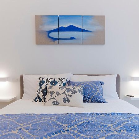 A Misura Duomo Rooms & Apartment - Ls Accommodations Naples Exterior photo